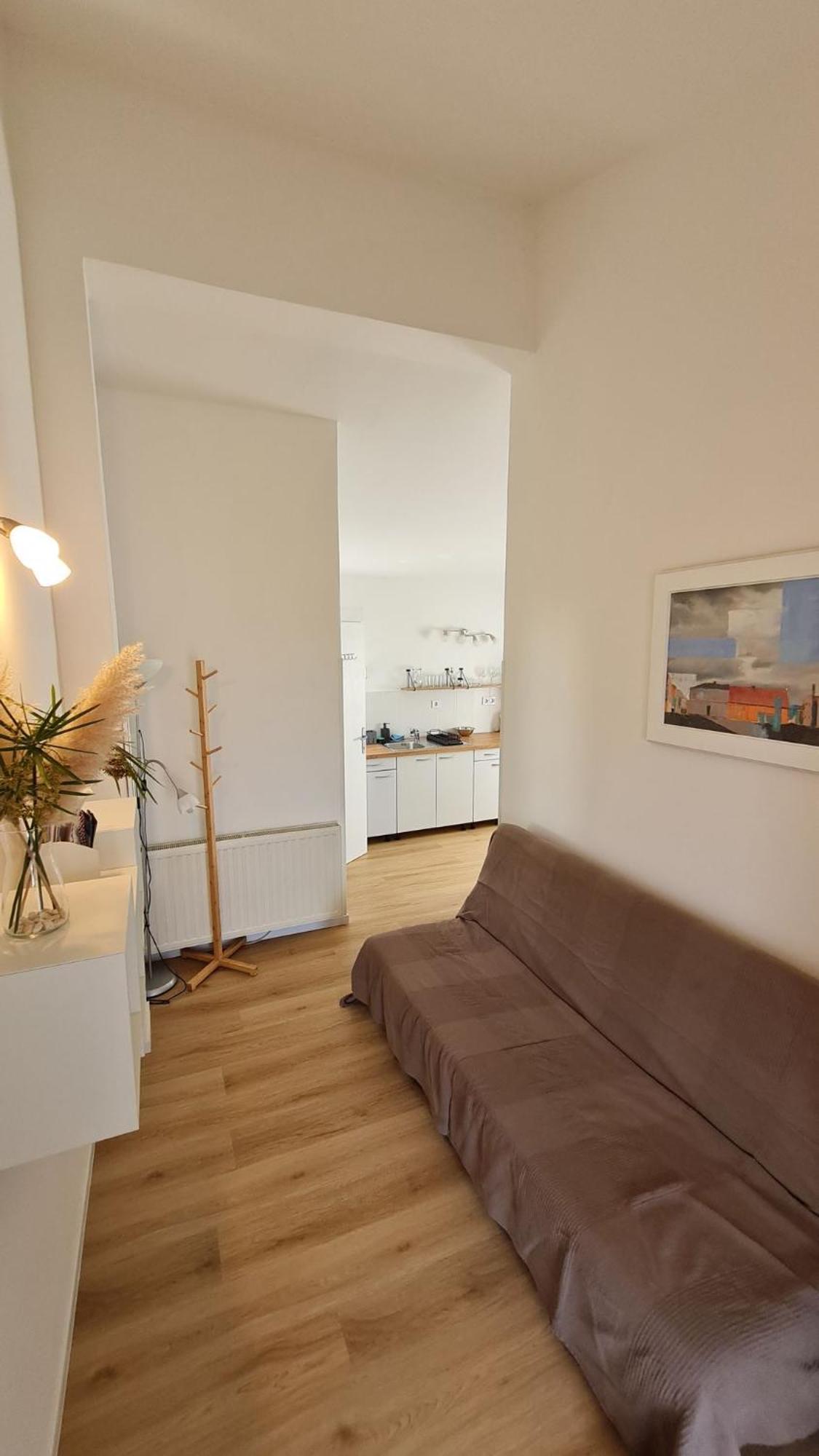 Apartmani Ela Prvić Luka المظهر الخارجي الصورة